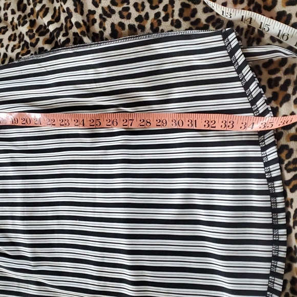 ☆ H.P.☆ Mlle Gabrielle dress - Picture 9 of 16